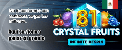 Win more at 55mx Casino