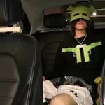 Avatar de Constanza Varela