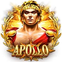 Apollo
