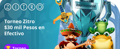 Free Spins Rain