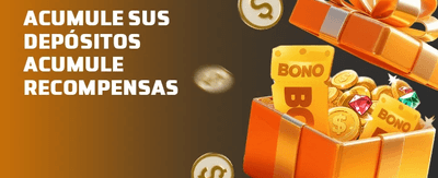 Exclusive bonuses for you today